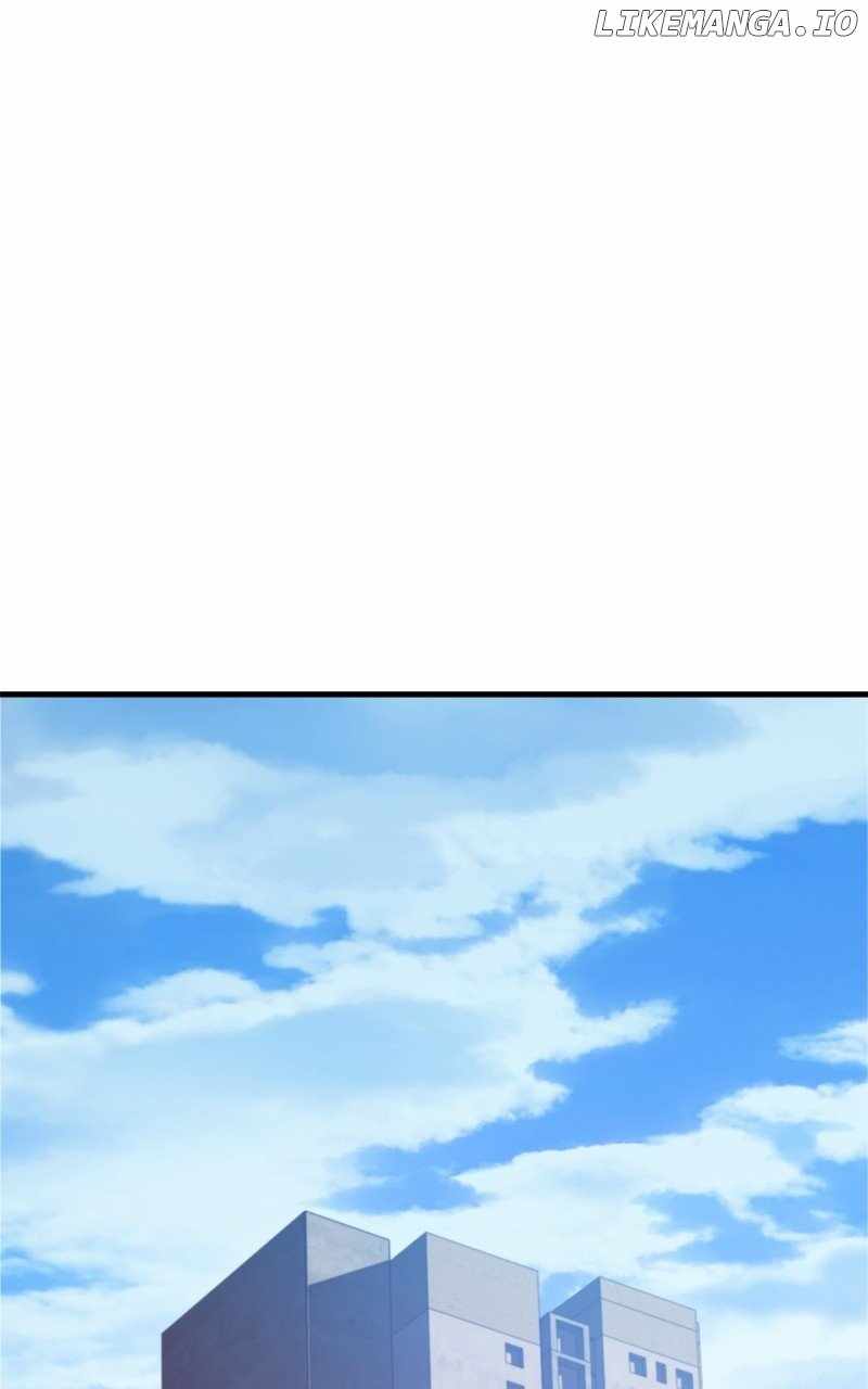 Hidden House in the Apocalypse Chapter 50 145